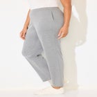 Suprema&reg; Pant image number 3