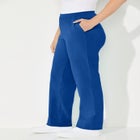 Suprema&reg; Pant image number 3