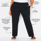 Suprema® Pant image number null