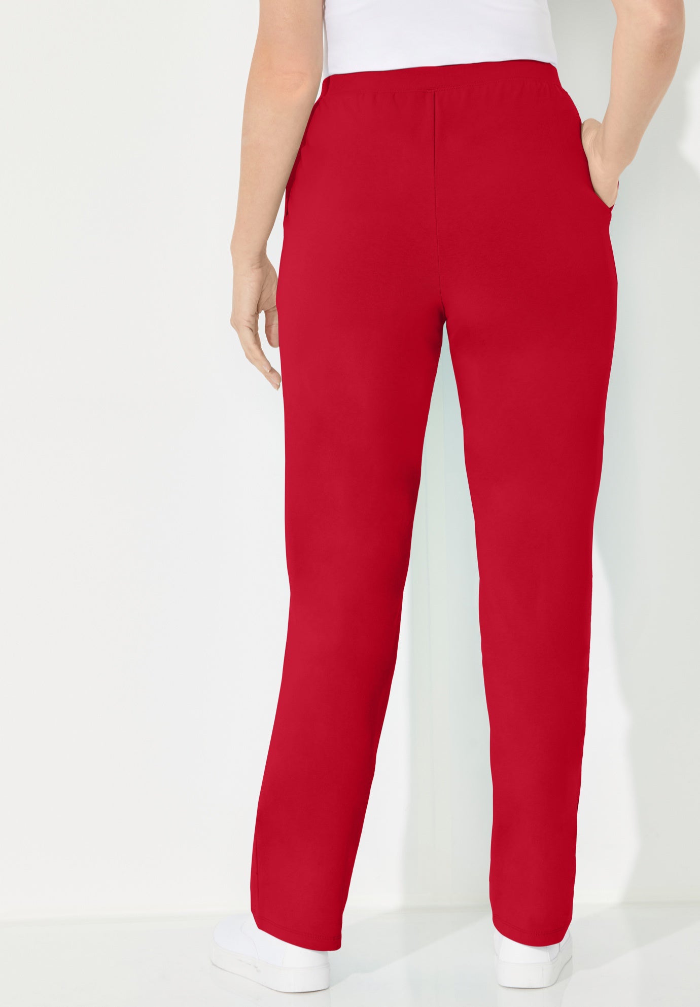 Suprema&reg; Pant image number 2