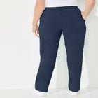 Suprema&reg; Pant image number null