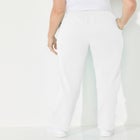 Suprema&reg; Pant image number 2