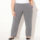 Suprema&reg; Pant image number 0