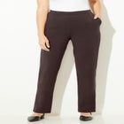 Suprema® Pant image number null
