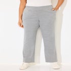 Suprema&reg; Pant image number 0