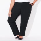 Suprema® Pant image number null