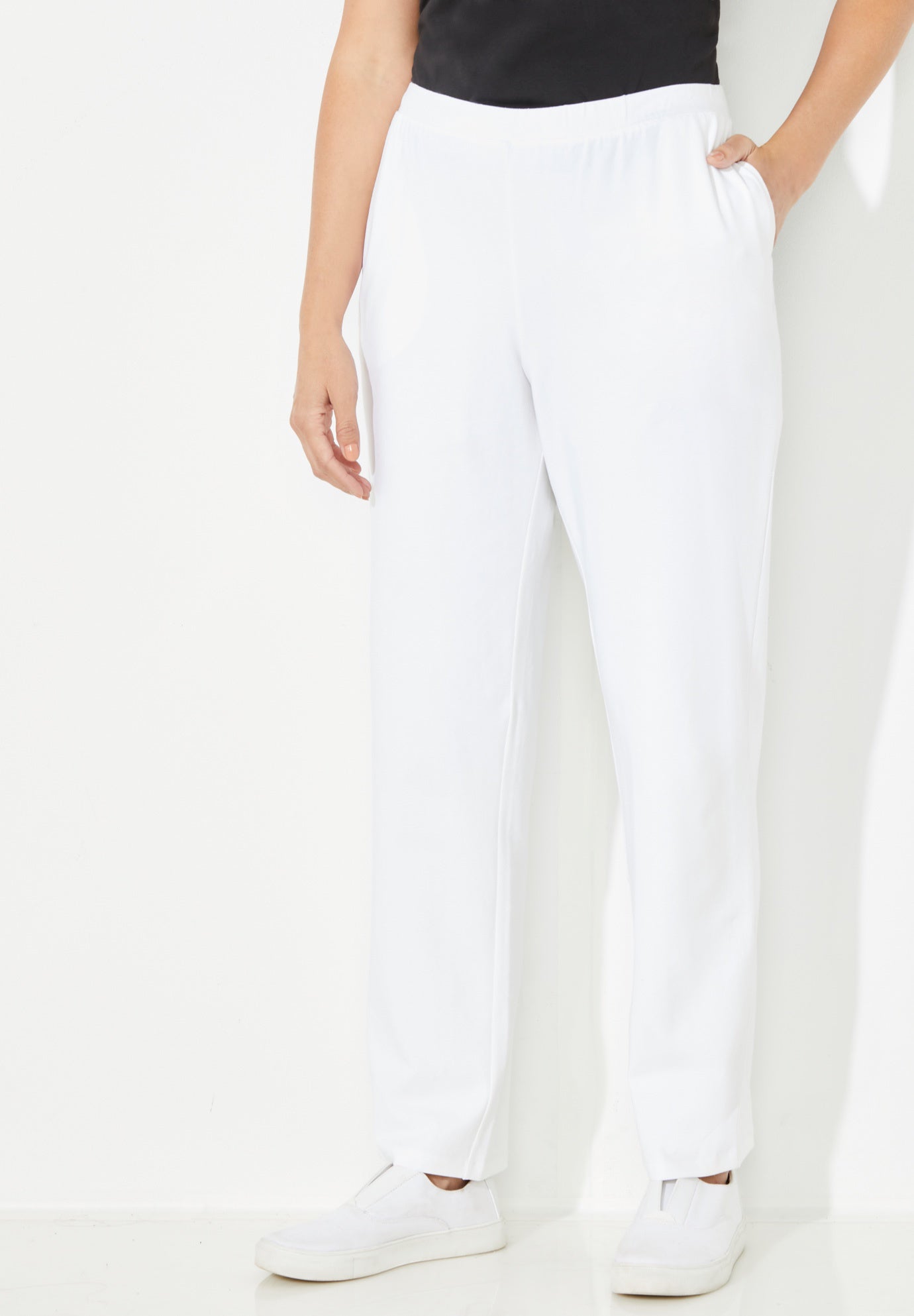 Suprema&reg; Pant image number 0