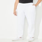 Suprema&reg; Pant image number 0