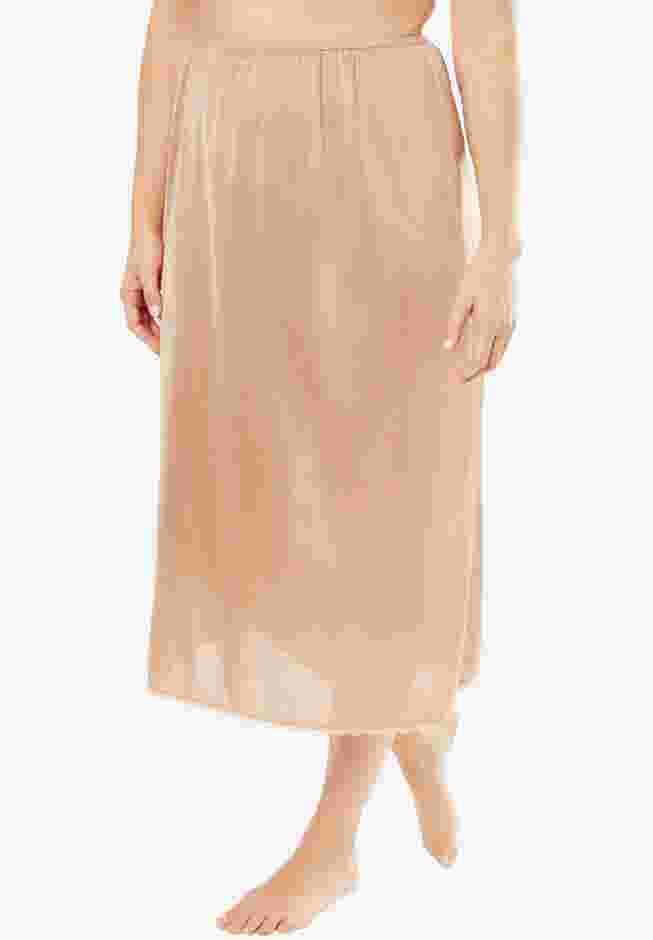 2-Pack 31" Half Slip image number 0