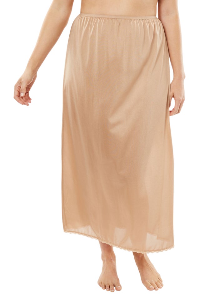 Half Slip 35" 2-Pack image number 3