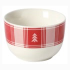 Martha Stewart 12-Piece Dinnerware Set image number null