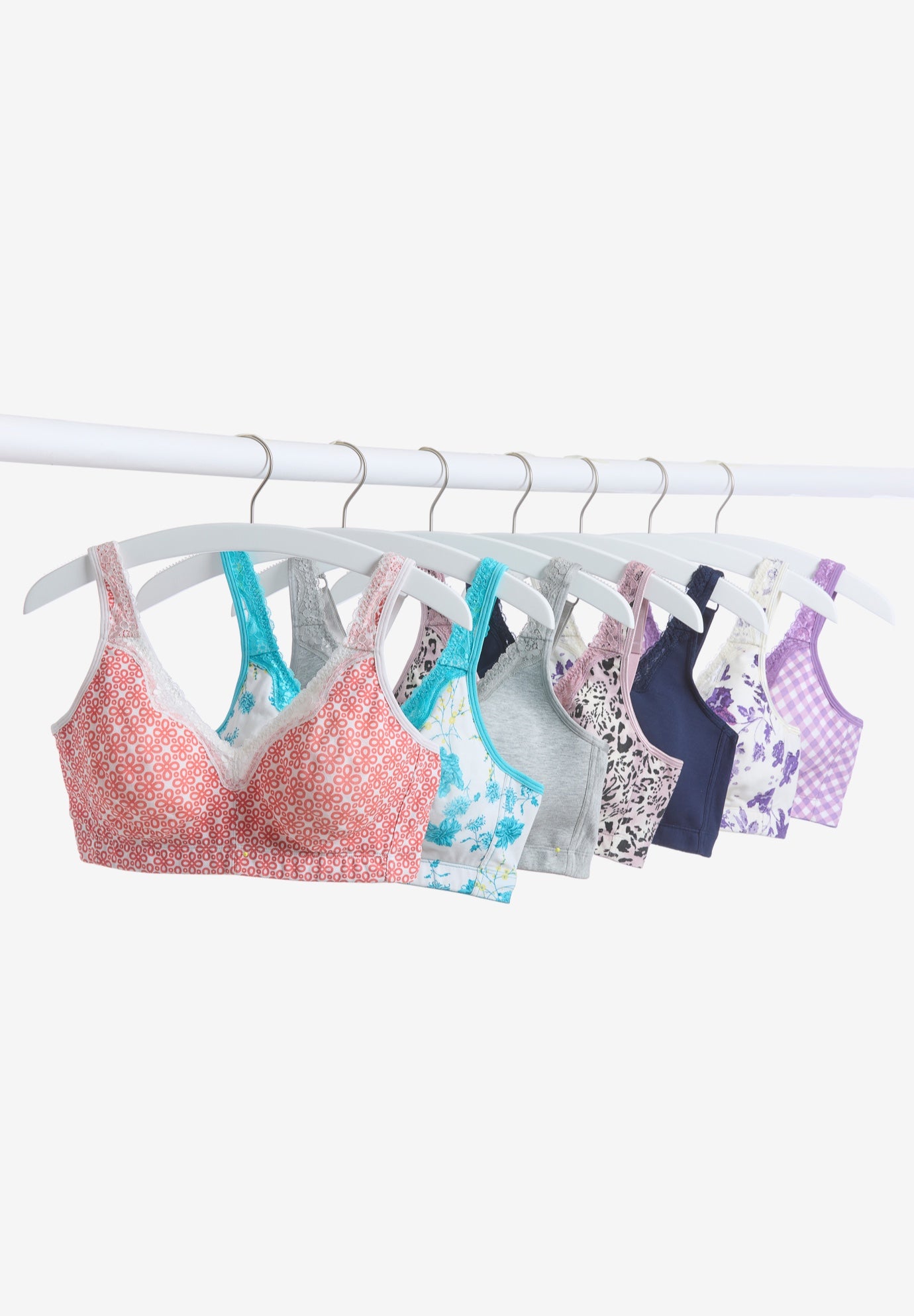 Product image image number 7