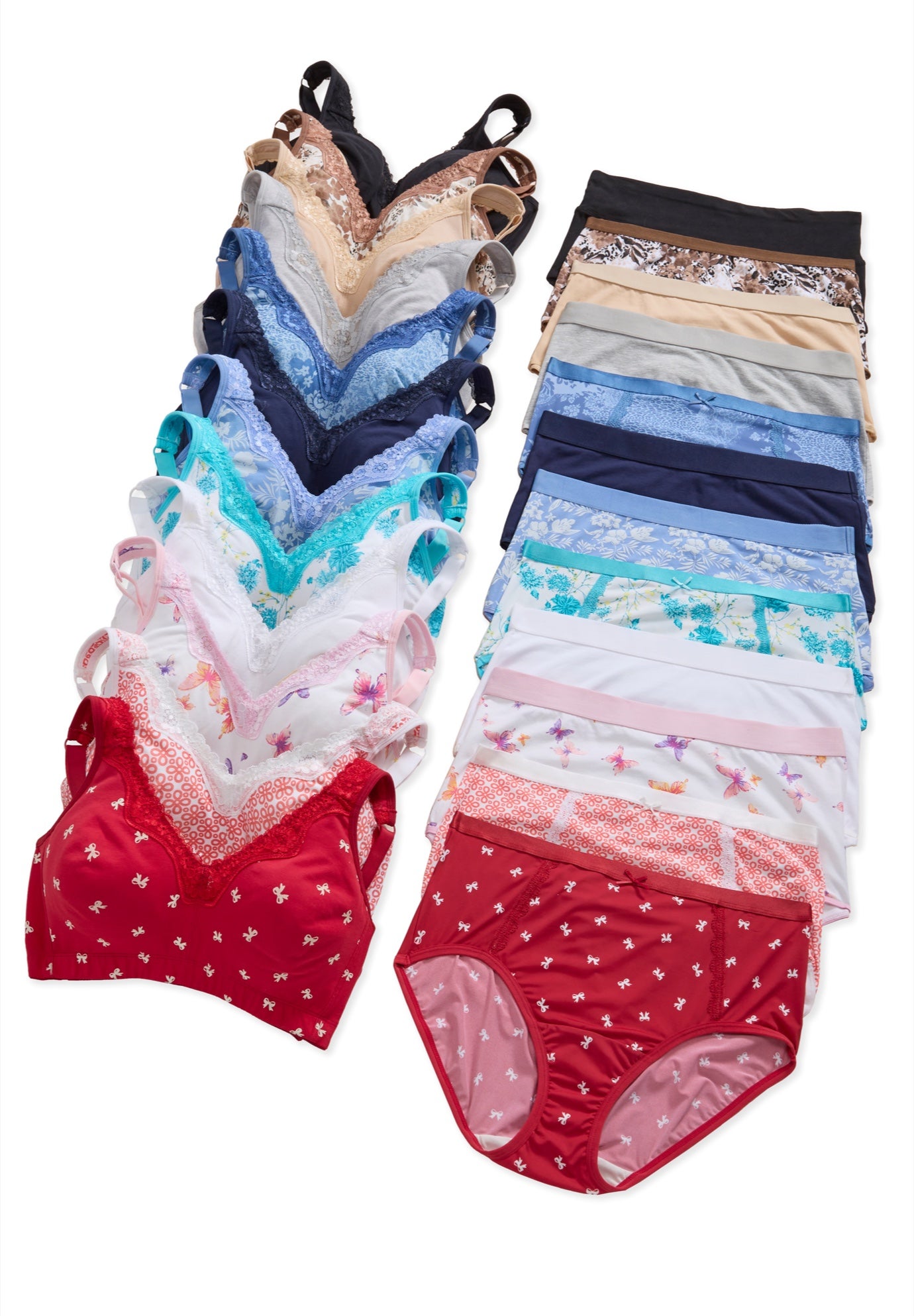 Product image image number 3