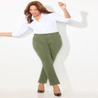 The Knit Jean image number 0
