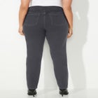 The Knit Jean image number 3