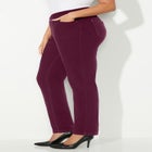 The Knit Jean image number null