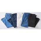 Right Fit&reg; Curvy Jean image number null