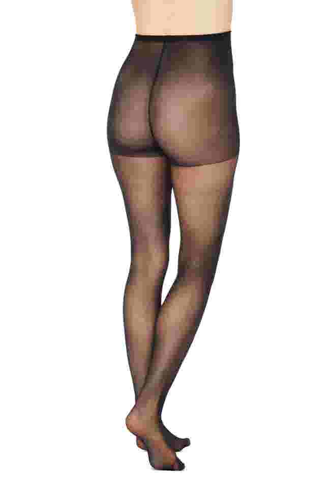 Daysheer Pantyhose image number 5