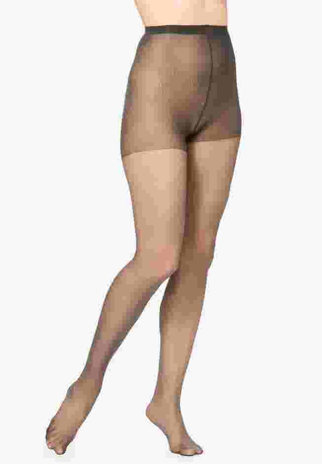 Daysheer Pantyhose image number 0