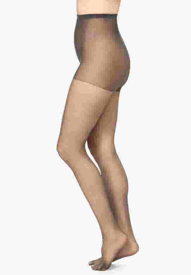 Daysheer Pantyhose image number 1