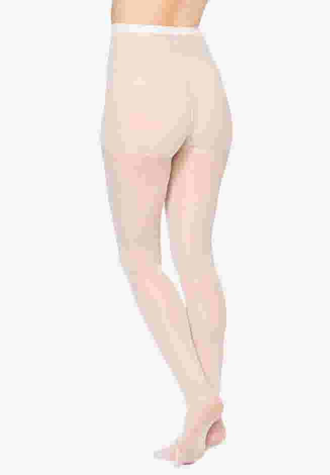 Daysheer Pantyhose image number 2