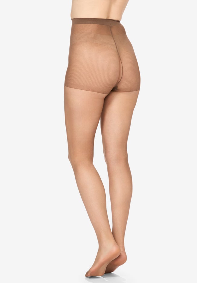 Daysheer Pantyhose image number 0