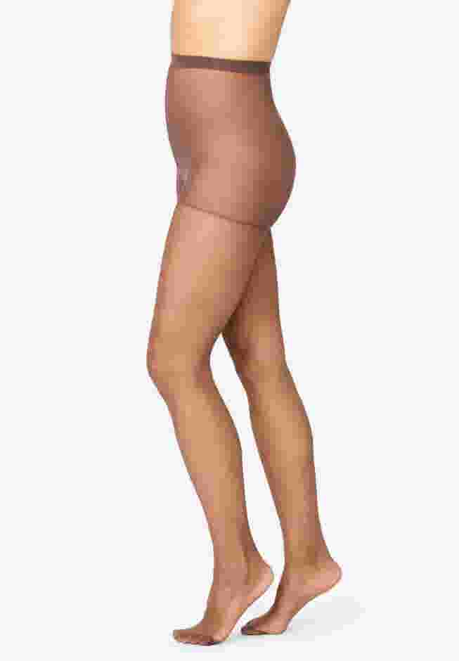 Daysheer Pantyhose image number 4