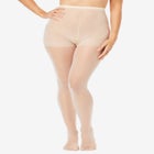 Daysheer Pantyhose image number null