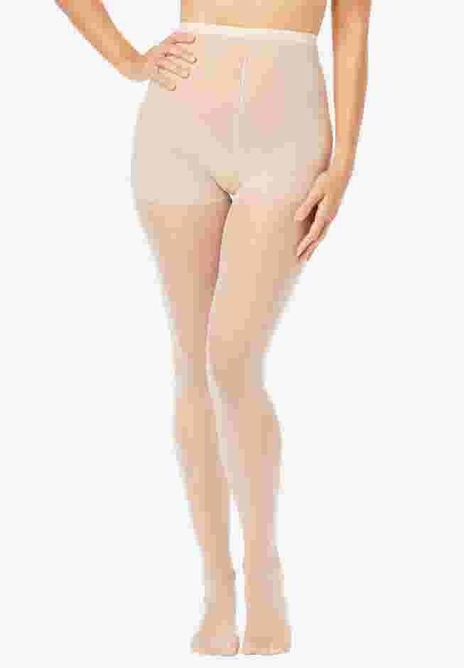 Daysheer Pantyhose image number 2