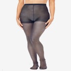 Daysheer Pantyhose image number null