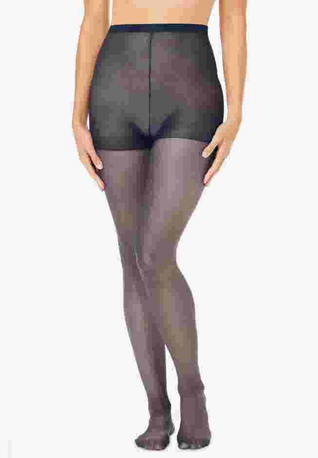 Daysheer Pantyhose image number 1
