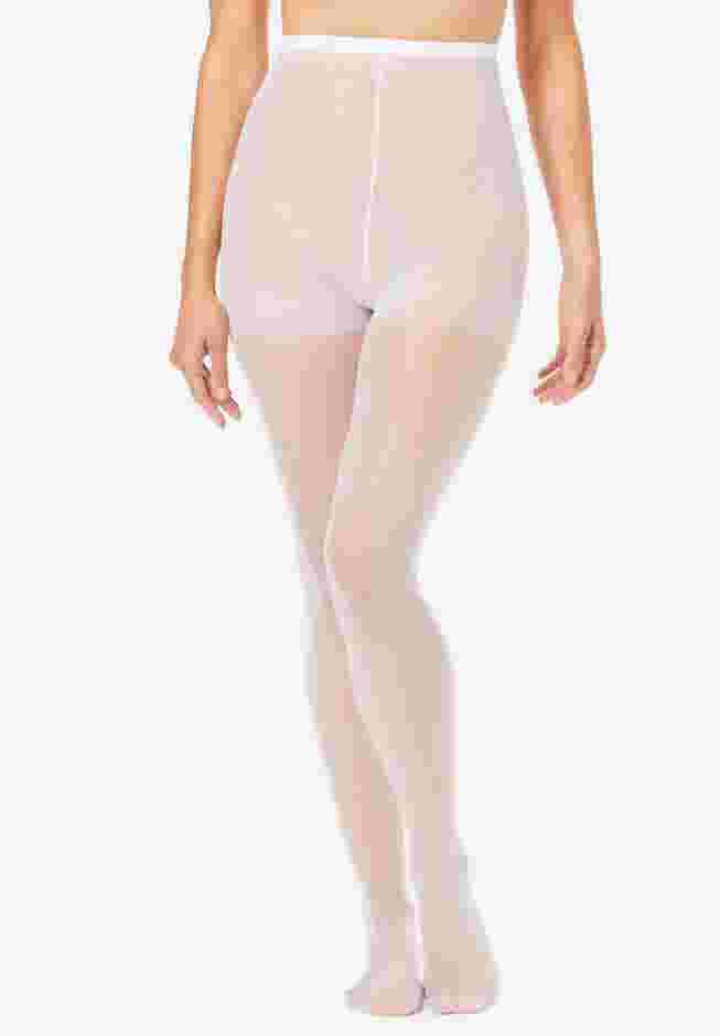 Daysheer Pantyhose image number 0