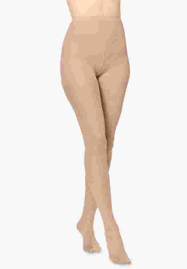 Daysheer Pantyhose image number 3