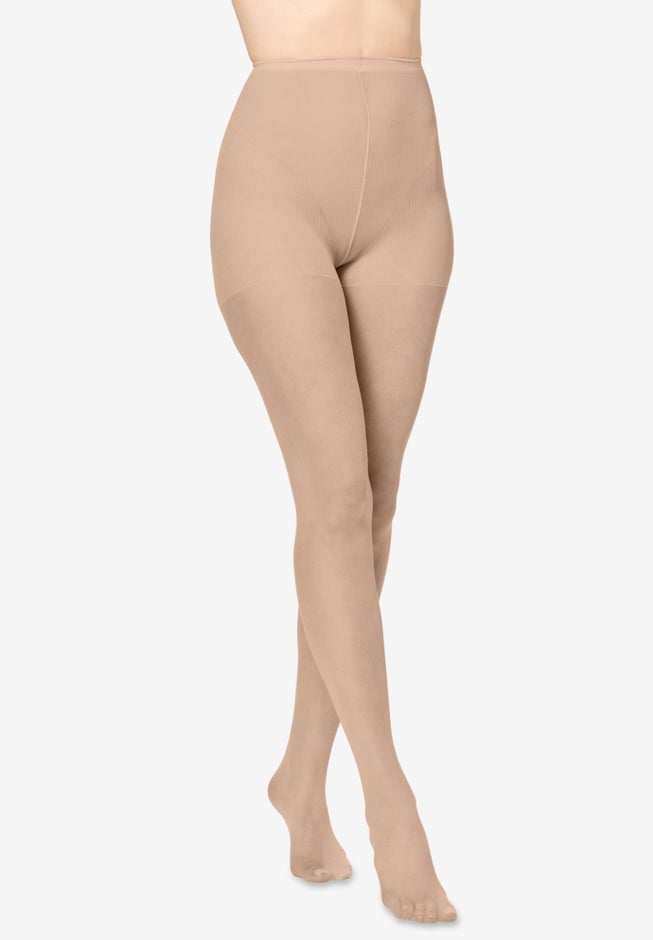 Daysheer Pantyhose image number 2