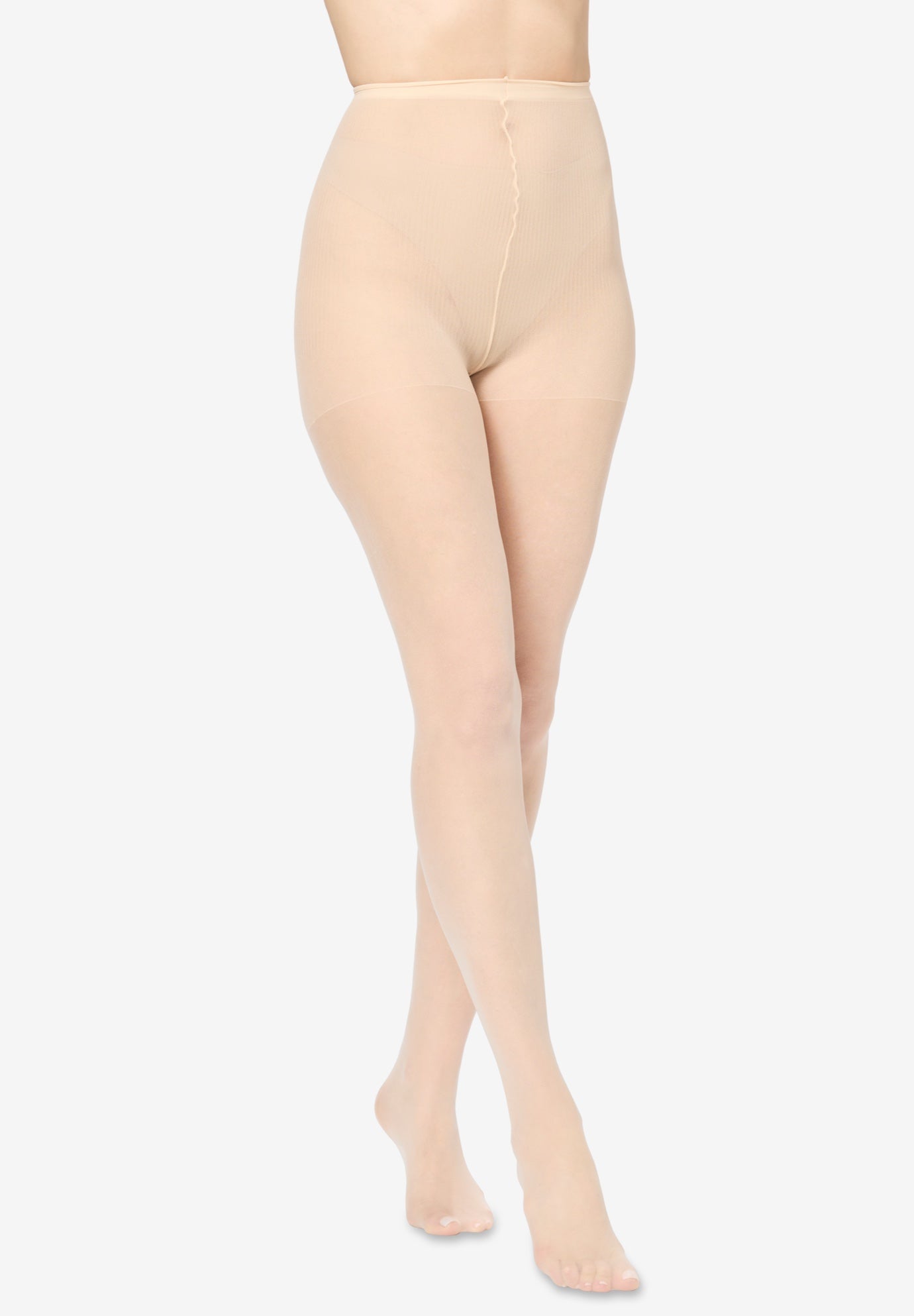 Daysheer Pantyhose image number 0