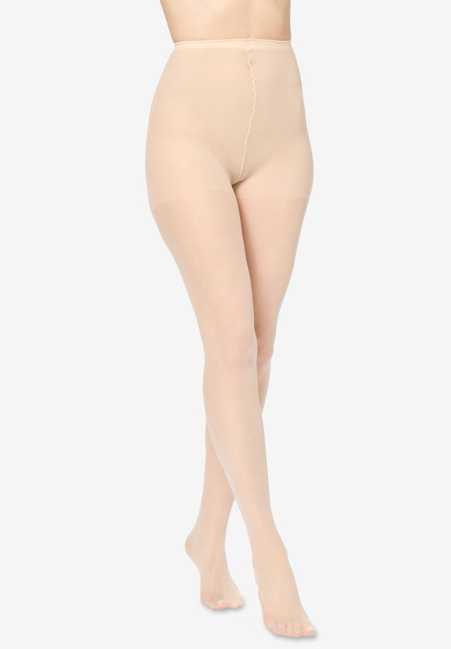 Daysheer Pantyhose image number 0