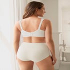 Amoureuse Wireless Everyday Comfort Bra image number null