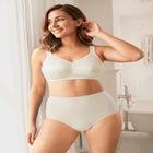 Amoureuse Wireless Everyday Comfort Bra image number null