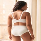 Wireless Everyday Comfort Bra image number 1