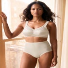 Wireless Everyday Comfort Bra image number 0