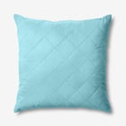 BH Studio Square Pillow Cover image number null