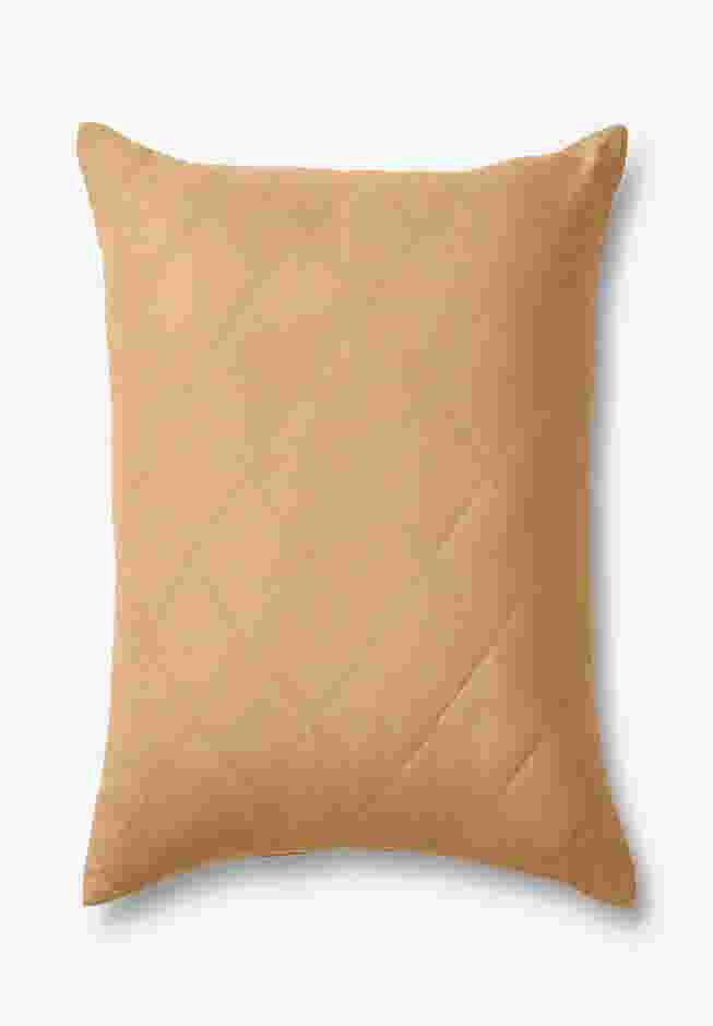 BH Studio Square Pillow Cover image number 0