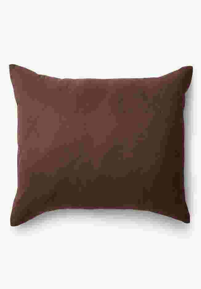 BH Studio Lumbar Pillow Cover image number 0