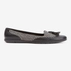 The Aster Slip On Flat image number null