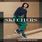 The Slip-Ins™ Joy Boot image number null