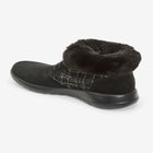 The Slip-Ins™ Joy Boot image number null