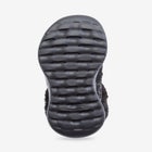 The Slip-Ins™ Joy Boot image number null