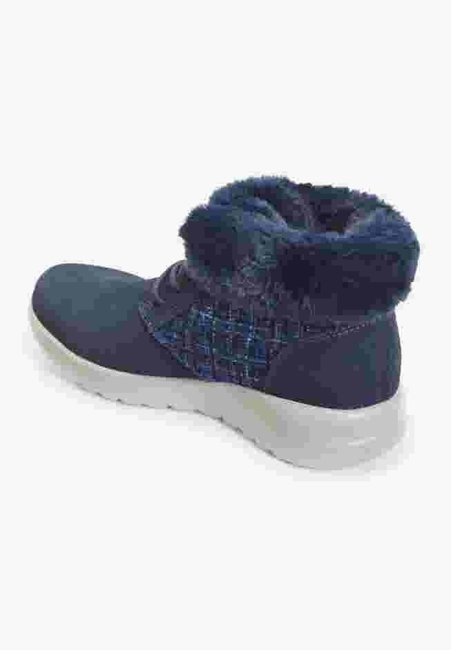 The Slip-Ins™ Joy Boot image number 1