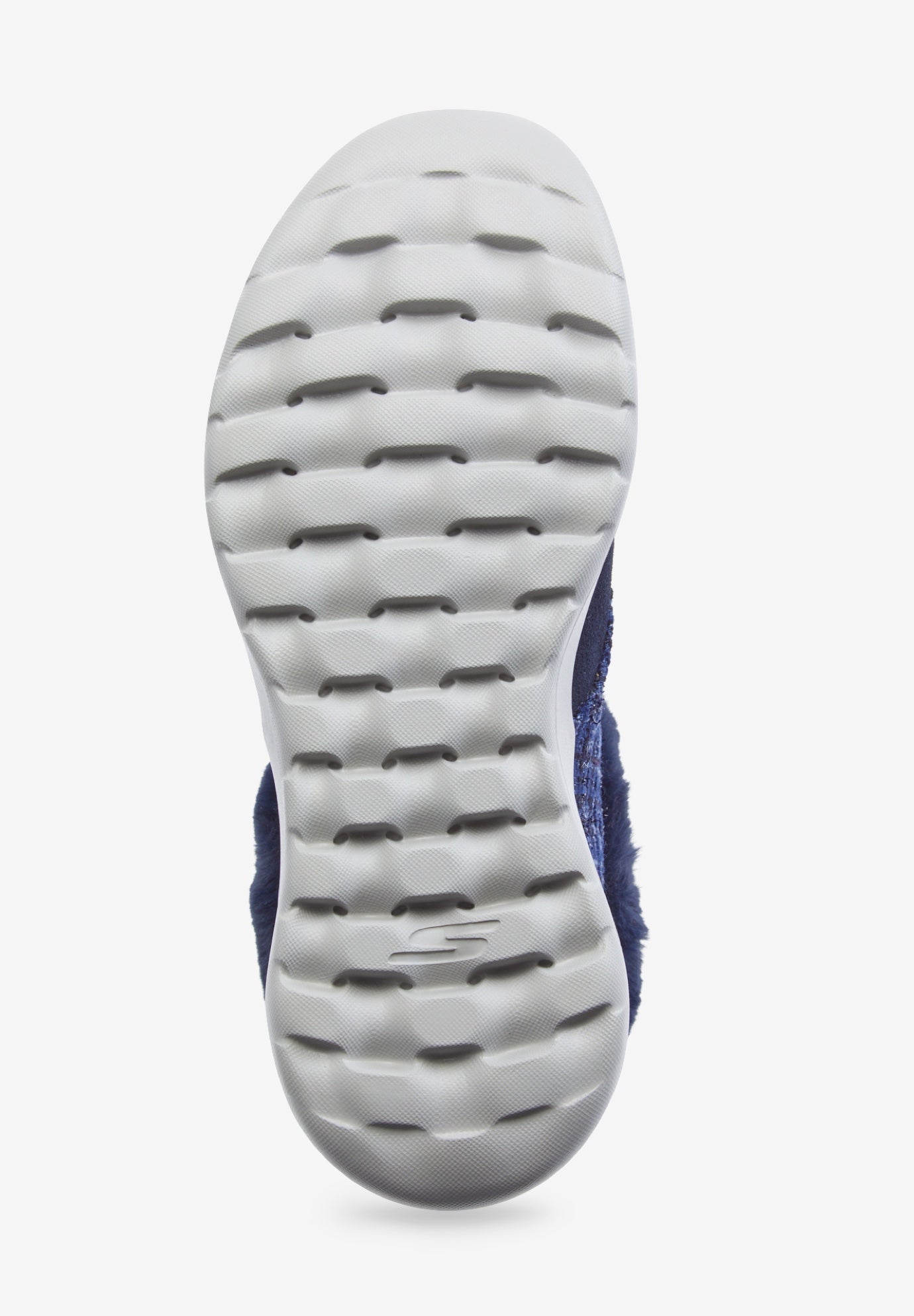 The Slip-Ins™ Joy Boot image number 2