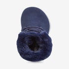 The Slip-Ins™ Joy Boot image number null